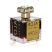 ROJA DOVE Amber Aoud