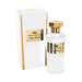 AMOUROUD White Hinoki