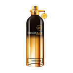 MONTALE Amber Musk