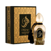 ARABESQUE PERFUMES Majesty