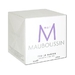 MAUBOUSSIN M Moi