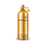 MONTALE Taif Roses