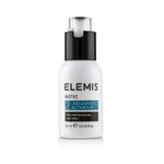 ELEMIS Biotec Activator 2