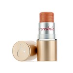 JANE IREDALE In Touch