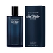 DAVIDOFF Cool Water Intense