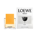 LOEWE Solo Ella Eau de Toilette