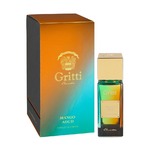 GRITTI Mango Aoud