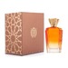 ATTAR AL HAS Passion Oud